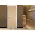 Eco Room Door